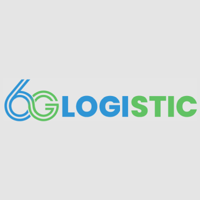 6G Logistics Solutions LLC